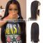 Hot Sale 7A Grade Wholesale Brazilian Human Hair Full Lace Wig
