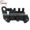 Hot sale auto parts Ignition coil OEM 27301-22040 27301-22050 ZS264 0986221004