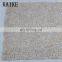 Wholesale cheap custom cotton voile mesh lace fabric
