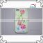 Noble 3d romantic Plastic Phone Case for wholesale