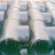 High quality Carbon Steel A234 WPB Equal Tee factory
