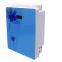 G2 Classical RO Machine water purifier