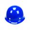 Construction Safety Helmet Safety Fiberglass Safety Helmet