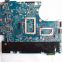 633551-001 for HP ProBook 4520s 4720s laptop motherboard 628795-001 598670-001 598668-001 Free Shipping 100% test ok