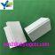 High purity alumina prices ceramic liner