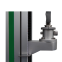 mechanical equipments universal tensile testing machine