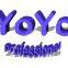 Shenzhen YOYO King Technology Co., Ltd