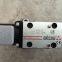 Pvpc-lzqz-3029/1d/18 Pressure Torque Control Torque 200 Nm Atos Pvpc Hydraulic Piston Pump