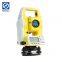 Geodetic Surveying Instrument Total Station with Real-time Operating System