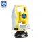 Waterproof Total Station with Stable Dual-axis Compensation Price