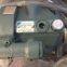 Vz80c13rjpx-10 Customized 160cc Daikin Hydraulic Piston Pump