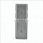 Wall mounted timer aerosol dispenser