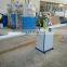 JZT1600 Strip Mounting Table