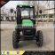 MAP504 tractor road tractor for sale China Map Power