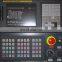 ck40 high configuration taiwan ball screw cheap cnc lathes