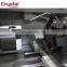 CK6132A China high precision automatic cnc lathe machine