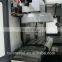 CNC Machine Center Specification Milling Machine  CNC VMC7035