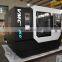VMC850 4 axis CNC vertical machining center