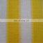 Balcony safety net,balcony safety netting pets,balcony net price