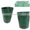 Heavy Duty 270L Yard Garden Waste Bag,Reusable Large Garden Waste Sack,270L Grass Waste Sack