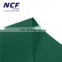Factory Supply 0.55mm Durable PVC Tarpaulin For PVC Sport Mats,Giant Slide
