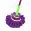 Easy Wring Spin Mop Bz-2