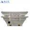 DNV2.7-1 Standard 6 CBM Offshore Waste Skip