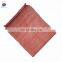 China supplier 25kg plastic vegetable mesh bags for onion