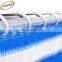 Balcony fence privacy screen Shade cloth