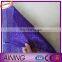 Grocery shopping use fruit vegetable produce storage mesh bag for garden produce