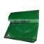 Coated Canvas Pvc Fabric Tarpaulin Price