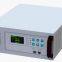 Fire-retardart Frequency Converter 60hz To 400hz