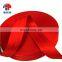 Factory Price Webbing Wholesale Safety Belt Seat Belt Strength Webbing Strap Perfect for Car Bus Climbing Snorkeling