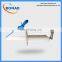 IEC61032 IP2X test probe ict test probe