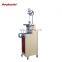 Torque Rheometer For Plastic And Rubber Testing