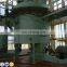 10T-1000T/D Edible Cooking Peanut Rice Bran Oil Mill Solvent Extraction Plant Production Line