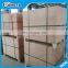 Thailand Commercial Ice Whipping Machine Ice Cream Cold Plate Fried Ice Cream Roll machine