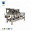 good price peanut chopping machine walnut almond chopper