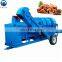 Taizy Good price shller machine for pine nut