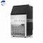 Small capacity snow flake ice maker price flake ice making machine for laboratory use