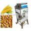 Sweet Corm Sheller/Sweet Corn Shelling Machine/Maize Processing Machine