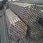 High Carbon Steel Tube Alloy Steel Pipe Ysw St52 20 Inch Hot Dipped