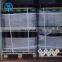 Aluminum 12L 150bar Oxygen Gas Cylinder , EN ISO7866 Standard Sell