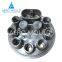 Custom Engineering Part Plastic Injection Mold Manufacturer