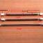 Yuanxiang Brand carbon fiber heat tube for sprary booth 600mm*220v*1kw one year warranty