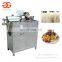New Condition Industrial Rice Starch Flour Noodles Extruder Fresh Noodle Making Machine