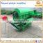 Fresh peanut picking machine for peanut picker machine factory