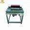 New product Tooth pick making machine bamboo toothpick machine