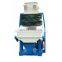 best price gravity grading stoner / destoner machine for sale
