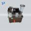 Commercial Hot Sale factory manufacturer dumpling machine With Good Quality